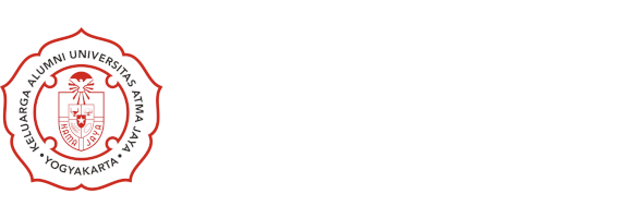 logo kamajaya