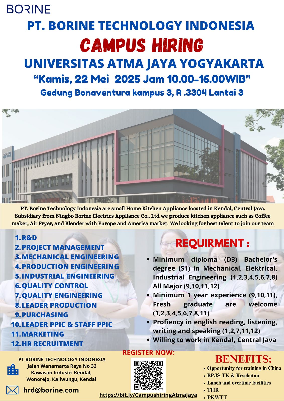 WhatsApp Image 2025-05-21 at 14.04.42 (1)