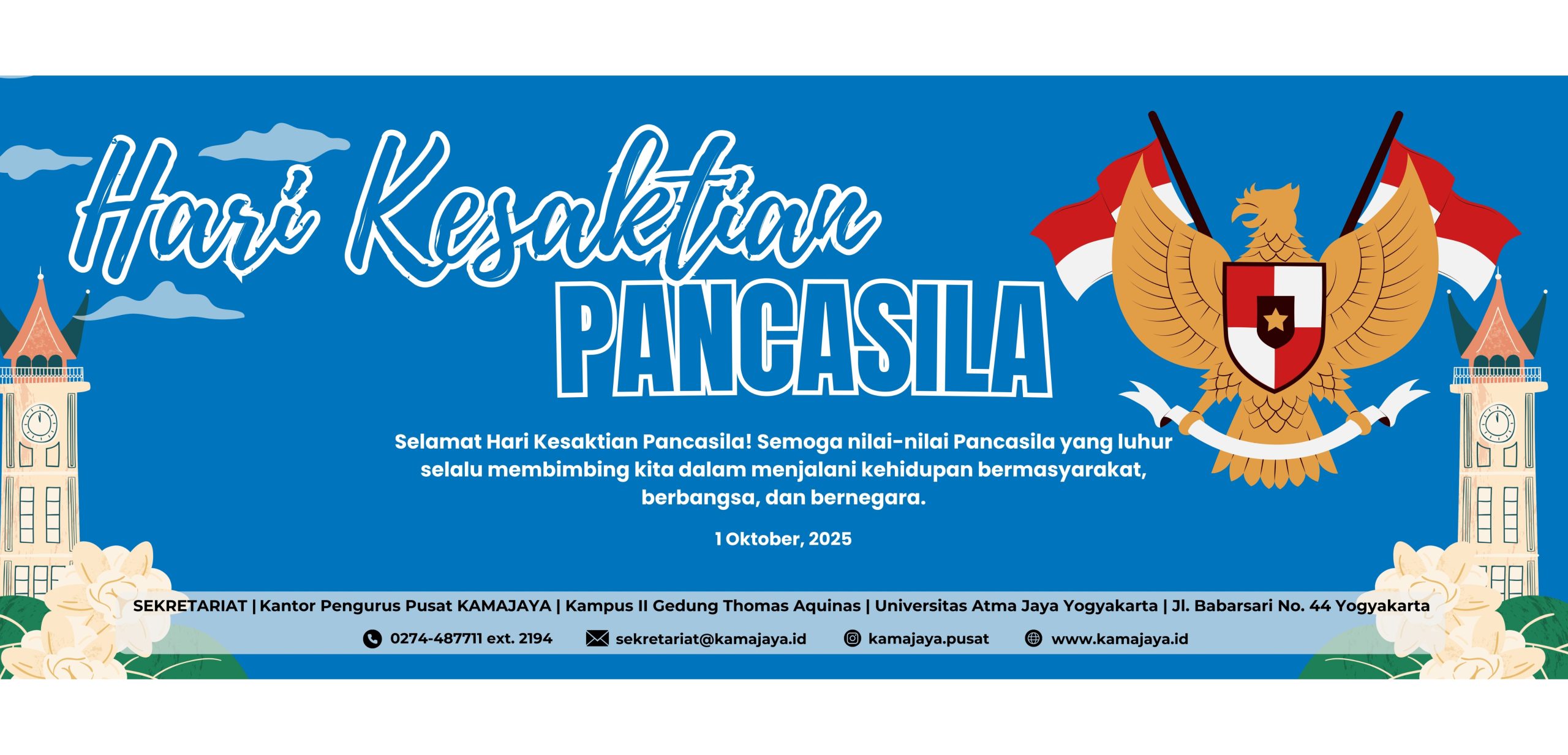 ucapan 3